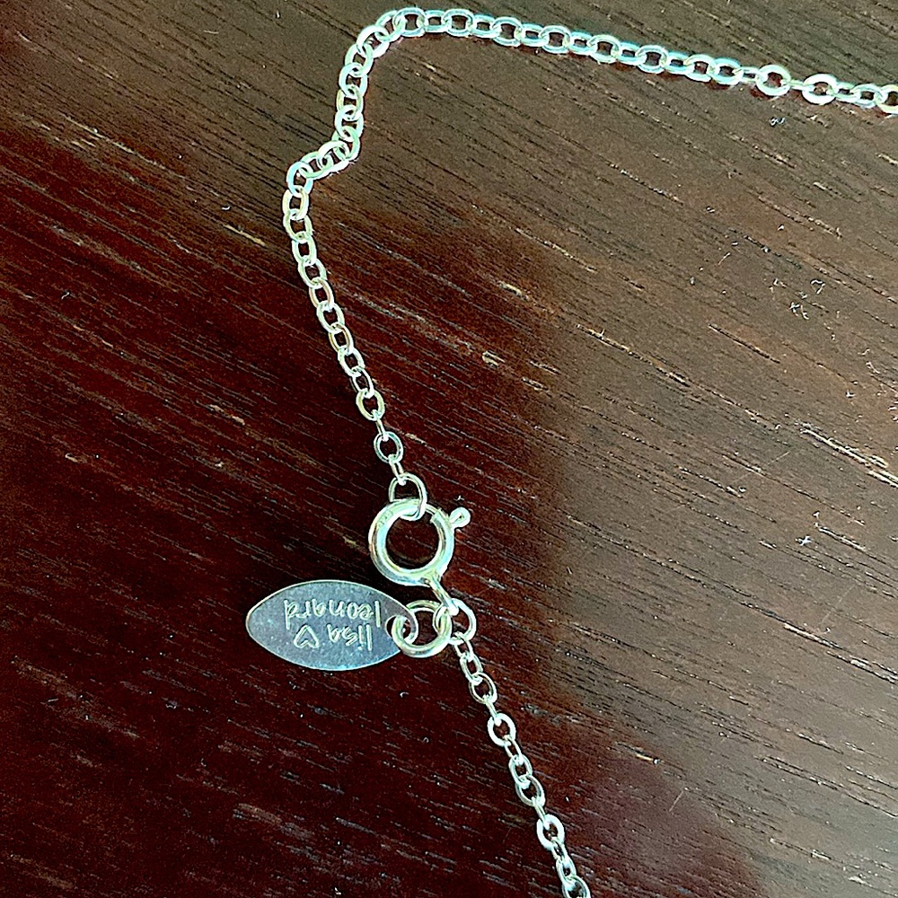Lisa Leonard Designs - Picture 7 of 8